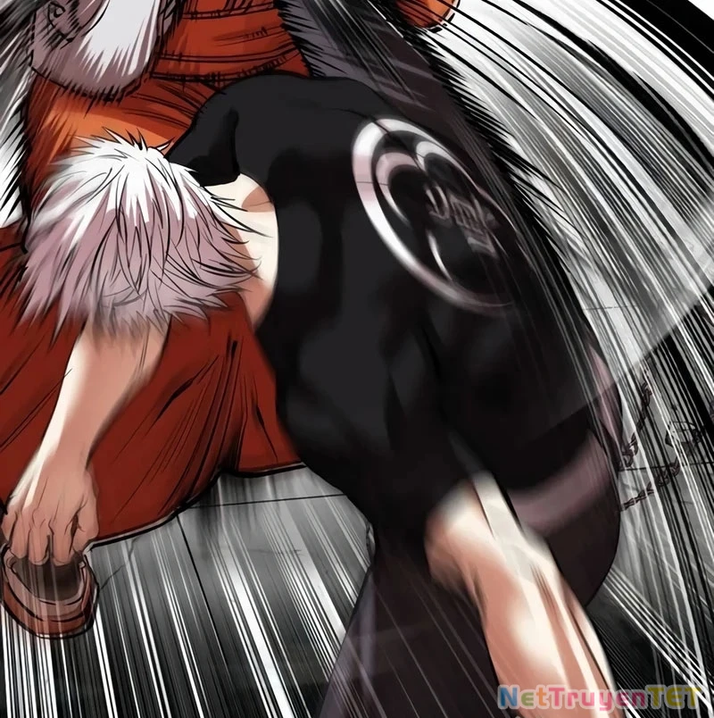 Hoán Đổi Diệu Kỳ Chapter 539 - 170