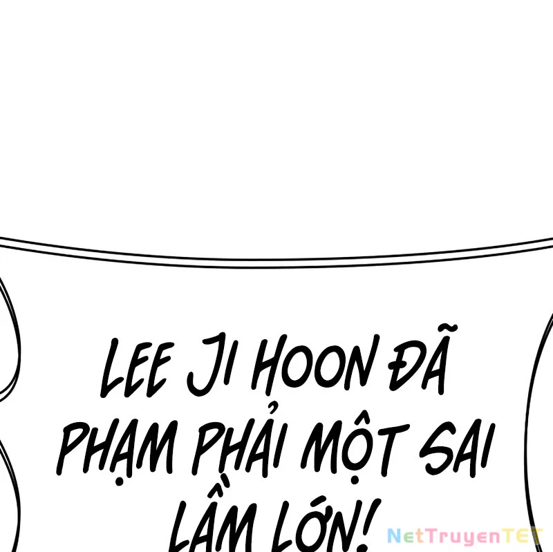 Hoán Đổi Diệu Kỳ Chapter 539 - 172
