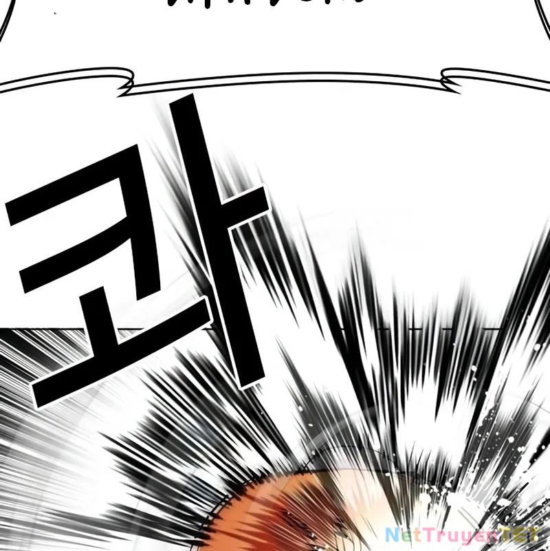 Hoán Đổi Diệu Kỳ Chapter 539 - 173