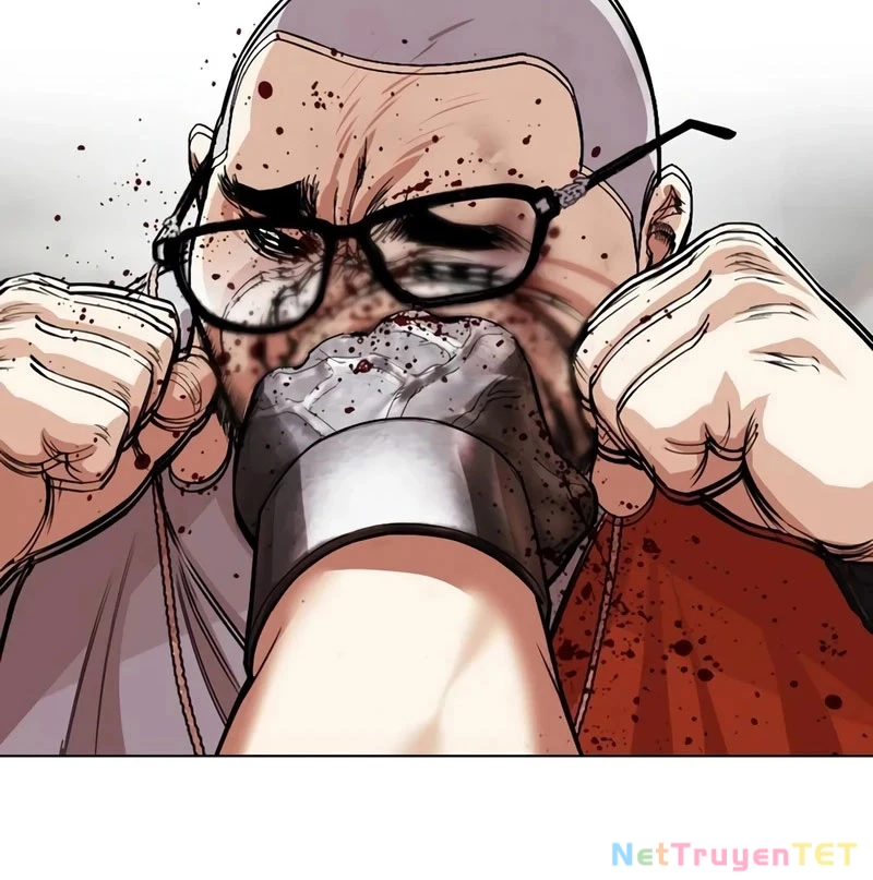 Hoán Đổi Diệu Kỳ Chapter 539 - 178