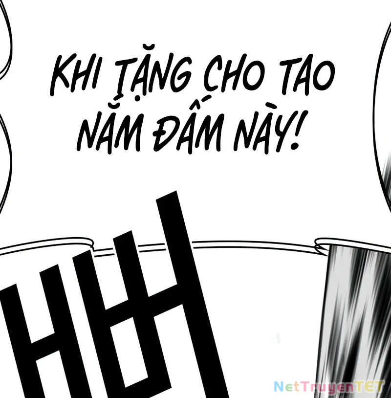 Hoán Đổi Diệu Kỳ Chapter 539 - 180