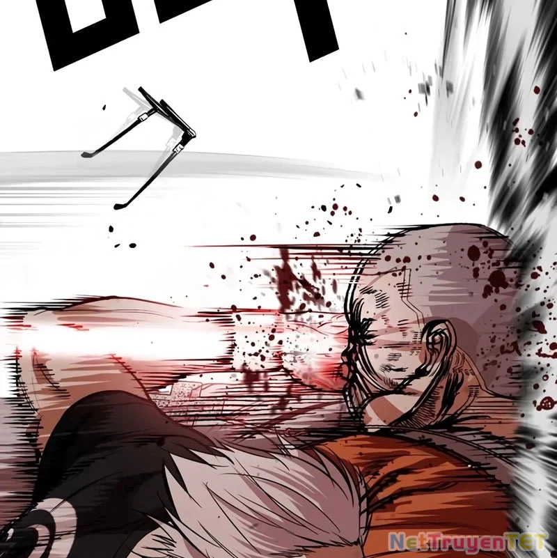 Hoán Đổi Diệu Kỳ Chapter 539 - 181