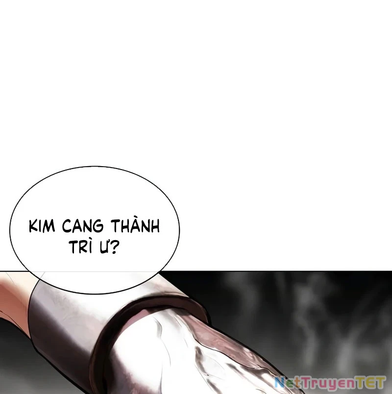 Hoán Đổi Diệu Kỳ Chapter 539 - 186