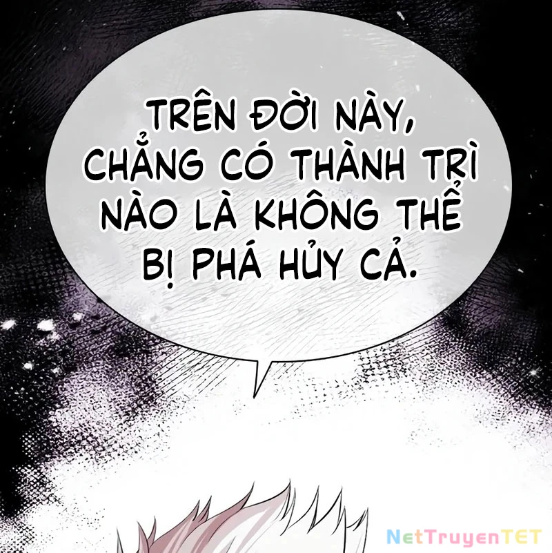 Hoán Đổi Diệu Kỳ Chapter 539 - 189