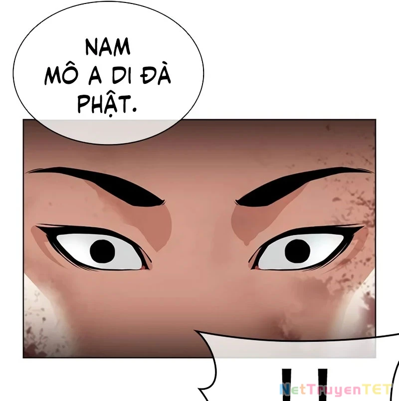 Hoán Đổi Diệu Kỳ Chapter 539 - 195