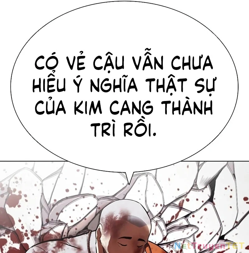 Hoán Đổi Diệu Kỳ Chapter 539 - 197
