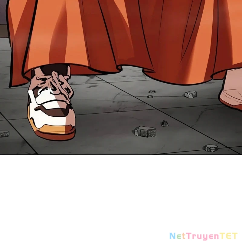 Hoán Đổi Diệu Kỳ Chapter 539 - 199