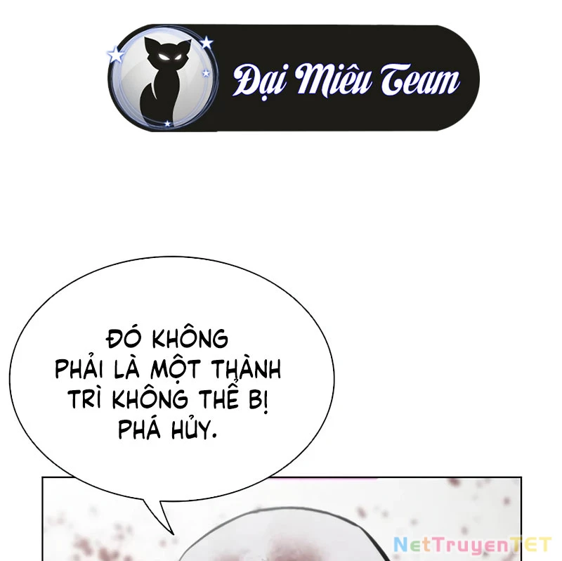 Hoán Đổi Diệu Kỳ Chapter 539 - 200
