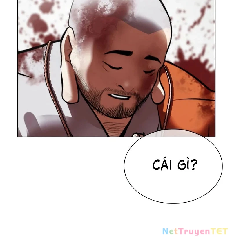 Hoán Đổi Diệu Kỳ Chapter 539 - 201