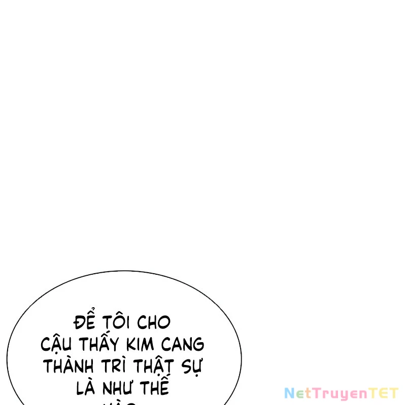 Hoán Đổi Diệu Kỳ Chapter 539 - 202