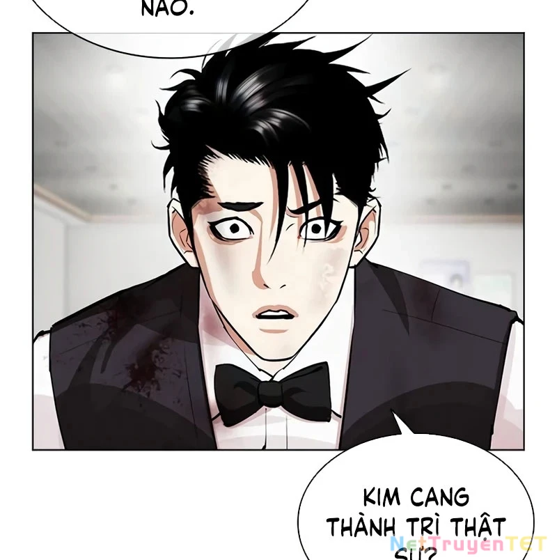 Hoán Đổi Diệu Kỳ Chapter 539 - 203