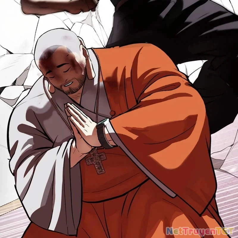 Hoán Đổi Diệu Kỳ Chapter 539 - 206