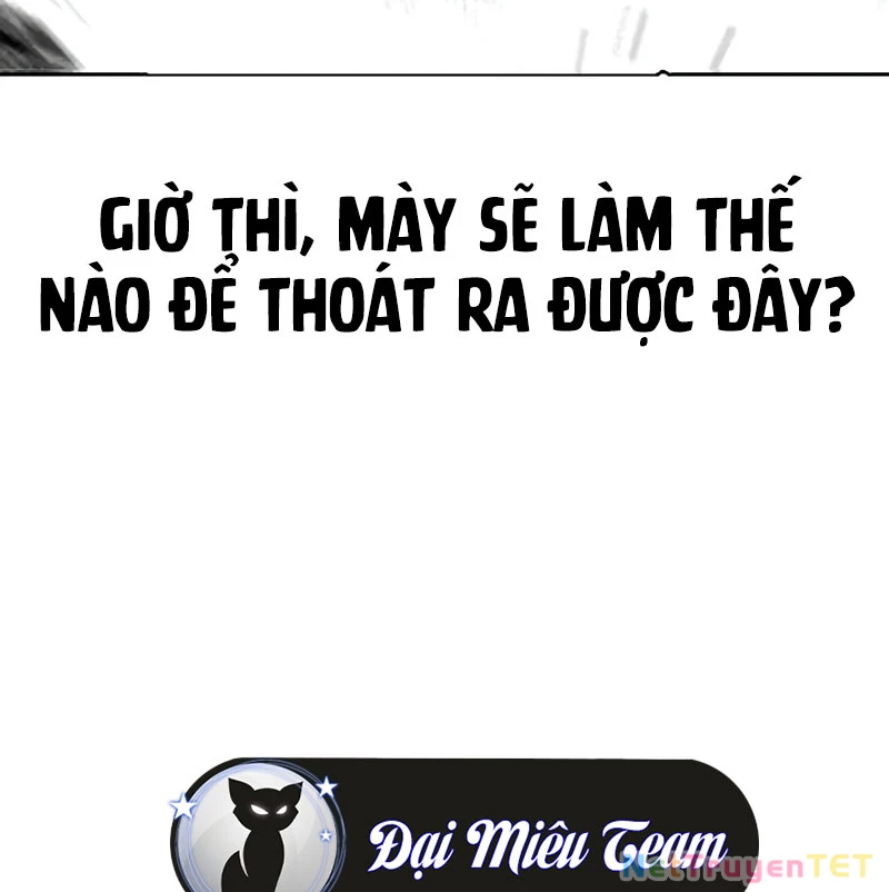 Hoán Đổi Diệu Kỳ Chapter 539 - 208