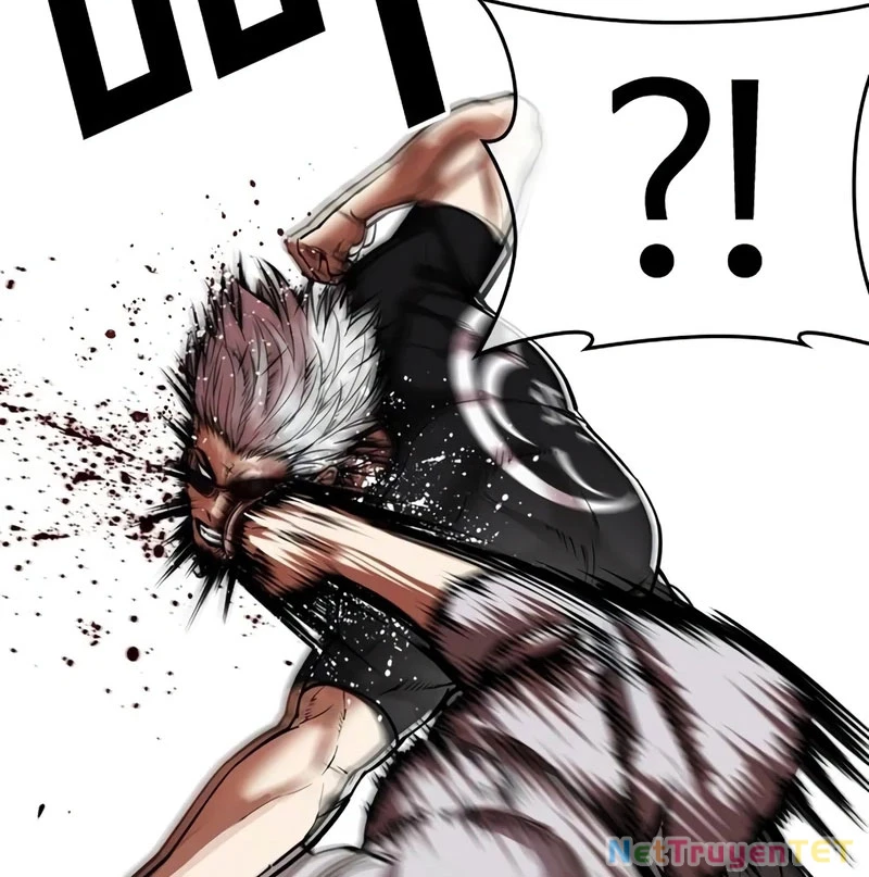 Hoán Đổi Diệu Kỳ Chapter 539 - 211