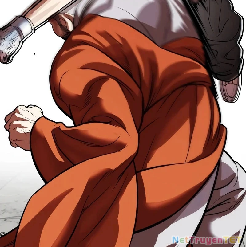 Hoán Đổi Diệu Kỳ Chapter 539 - 212