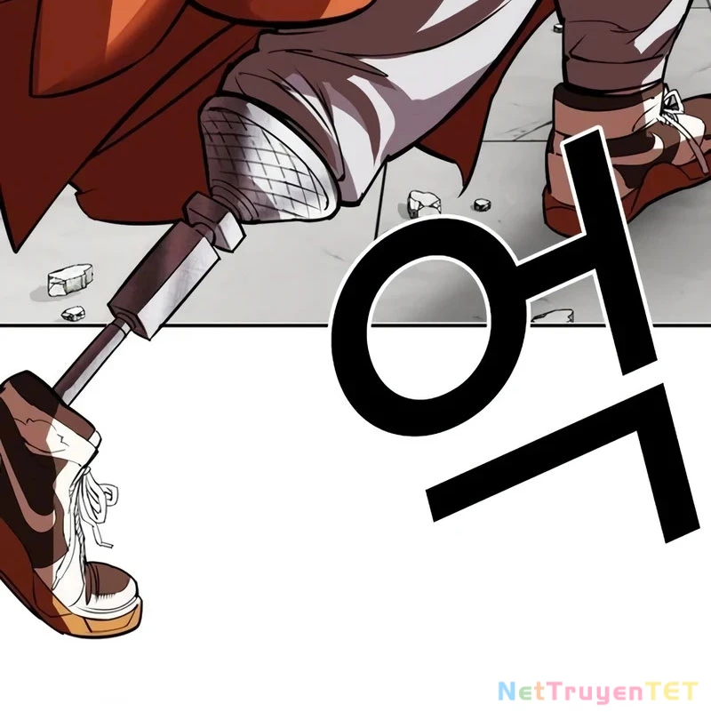 Hoán Đổi Diệu Kỳ Chapter 539 - 213