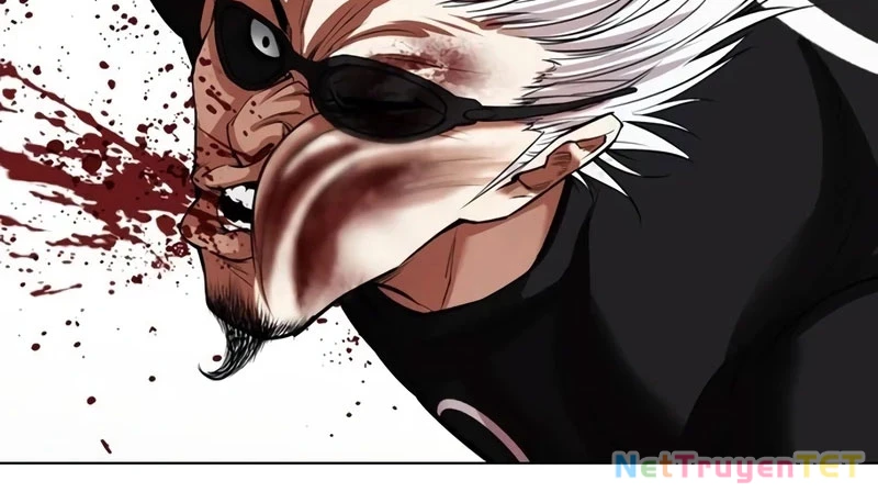 Hoán Đổi Diệu Kỳ Chapter 539 - 215