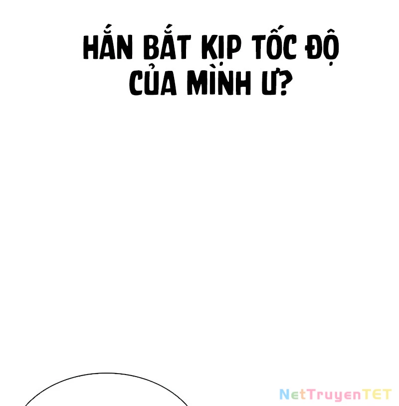 Hoán Đổi Diệu Kỳ Chapter 539 - 216