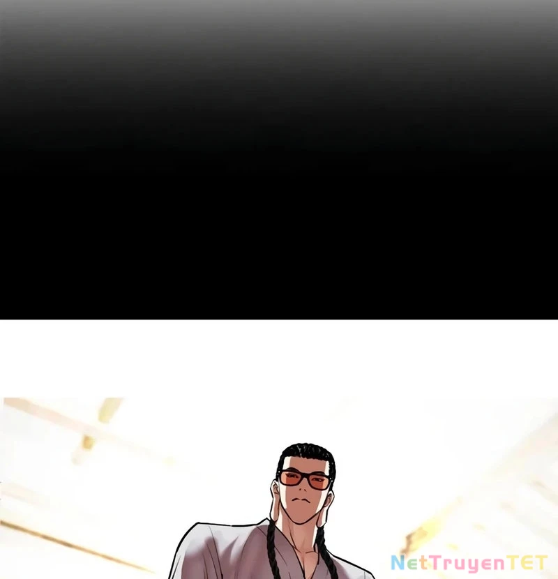 Hoán Đổi Diệu Kỳ Chapter 539 - 223