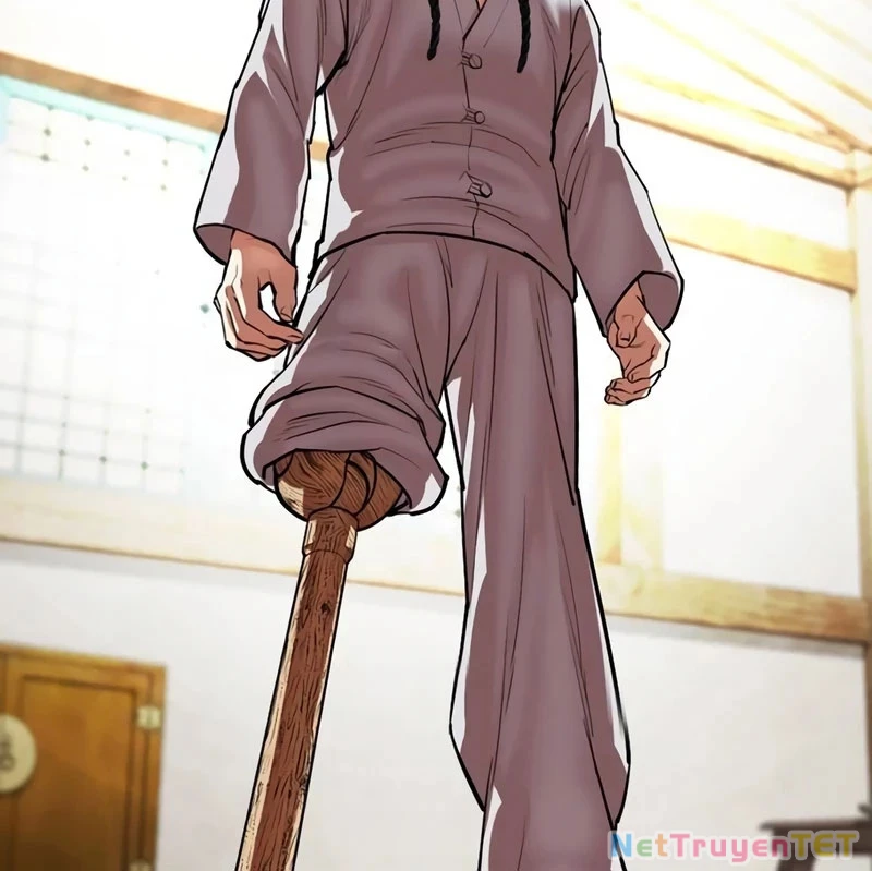 Hoán Đổi Diệu Kỳ Chapter 539 - 224
