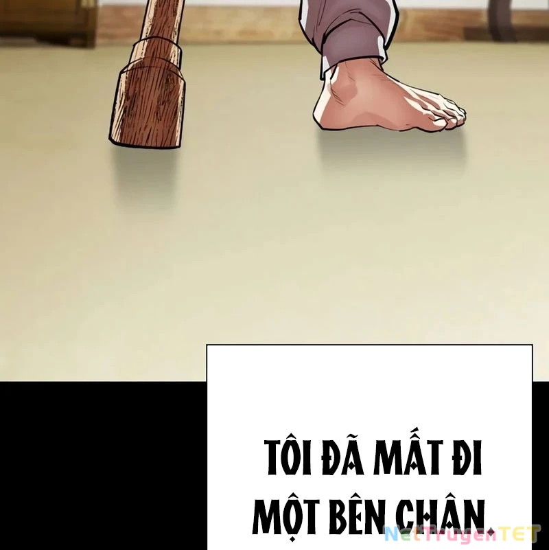 Hoán Đổi Diệu Kỳ Chapter 539 - 225