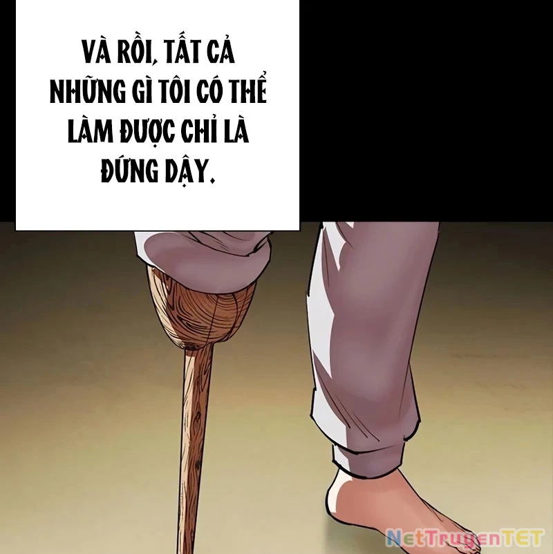 Hoán Đổi Diệu Kỳ Chapter 539 - 227