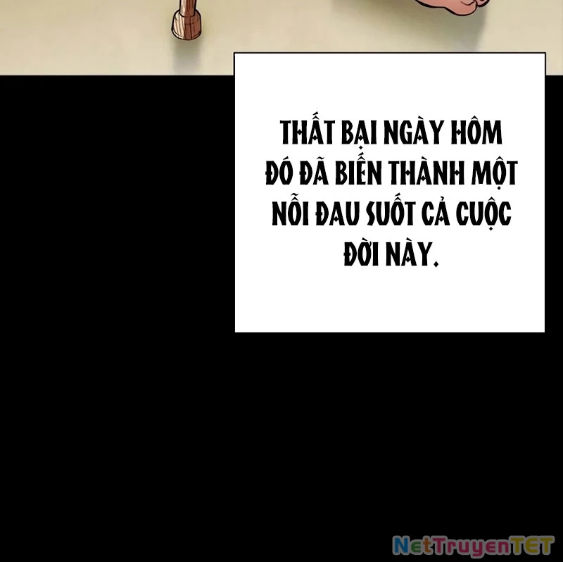 Hoán Đổi Diệu Kỳ Chapter 539 - 228