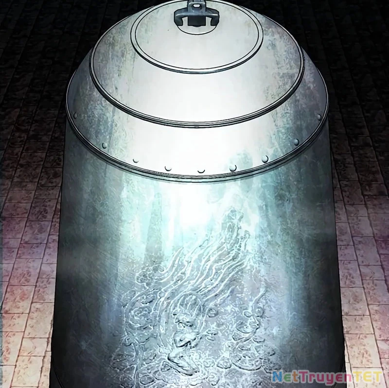 Hoán Đổi Diệu Kỳ Chapter 539 - 233