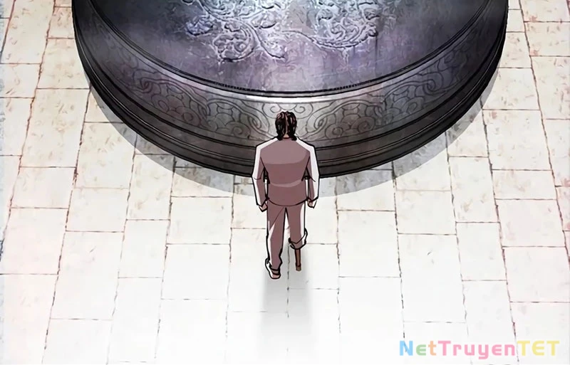 Hoán Đổi Diệu Kỳ Chapter 539 - 234