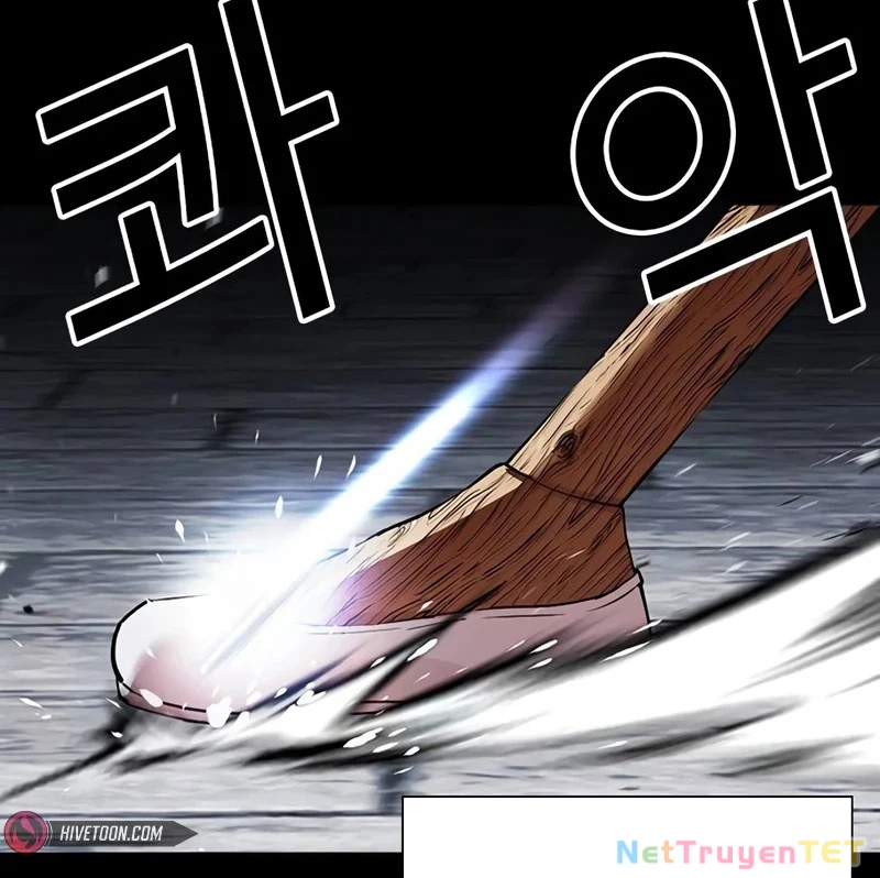 Hoán Đổi Diệu Kỳ Chapter 539 - 238