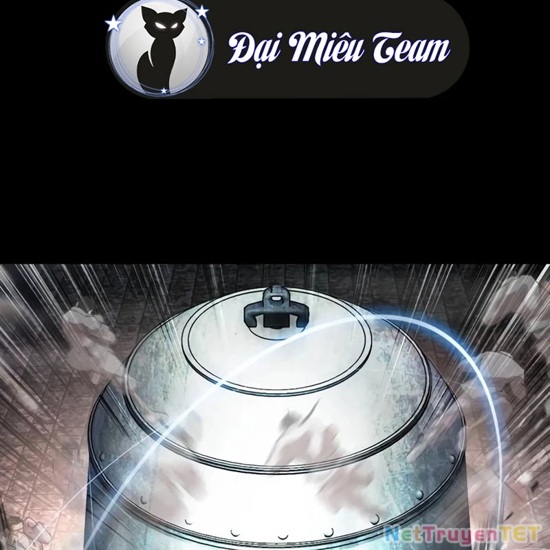 Hoán Đổi Diệu Kỳ Chapter 539 - 240