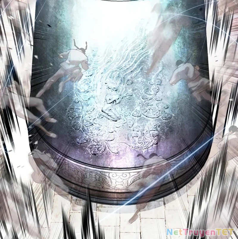 Hoán Đổi Diệu Kỳ Chapter 539 - 241