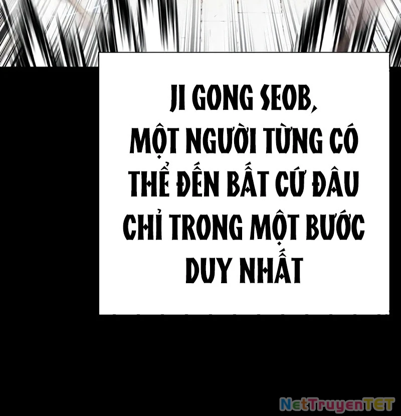Hoán Đổi Diệu Kỳ Chapter 539 - 242