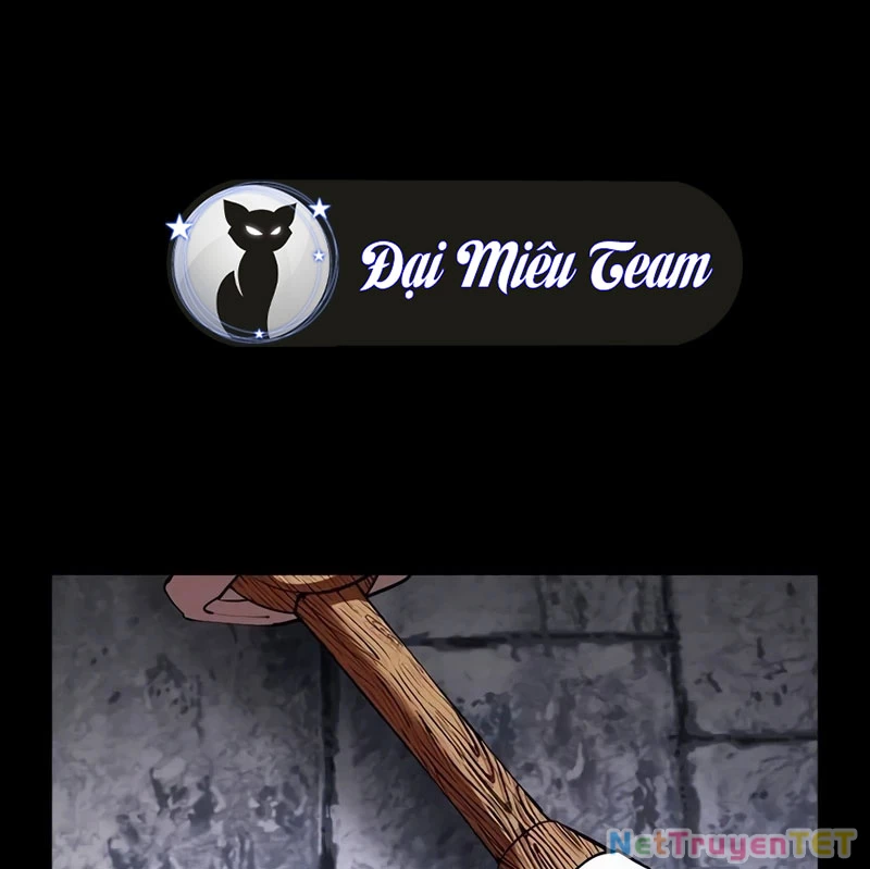 Hoán Đổi Diệu Kỳ Chapter 539 - 243