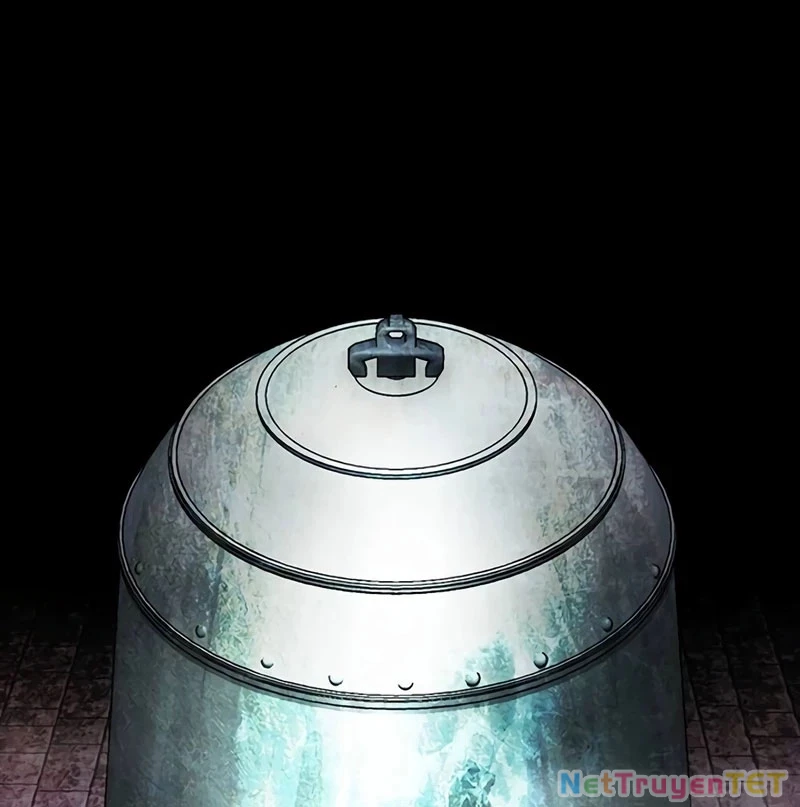 Hoán Đổi Diệu Kỳ Chapter 539 - 245
