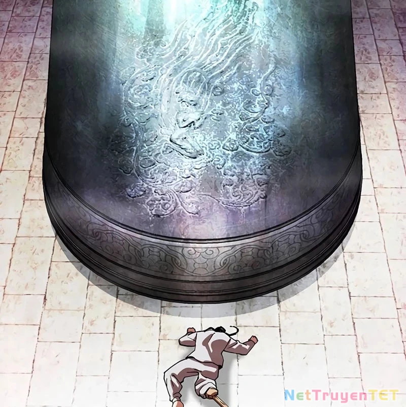 Hoán Đổi Diệu Kỳ Chapter 539 - 246