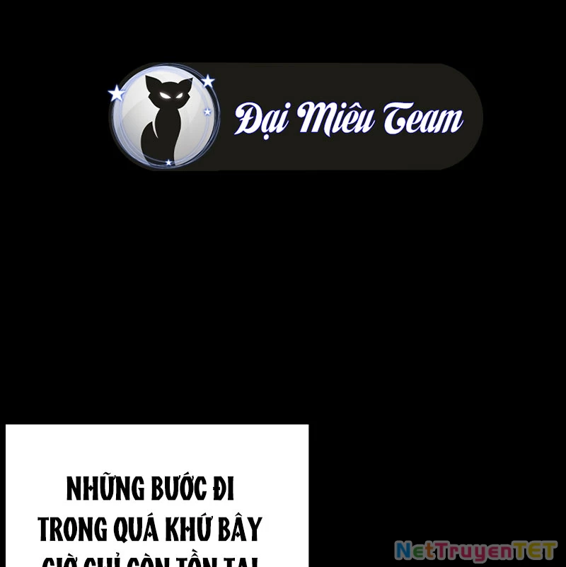 Hoán Đổi Diệu Kỳ Chapter 539 - 248