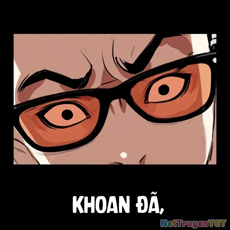 Hoán Đổi Diệu Kỳ Chapter 539 - 251