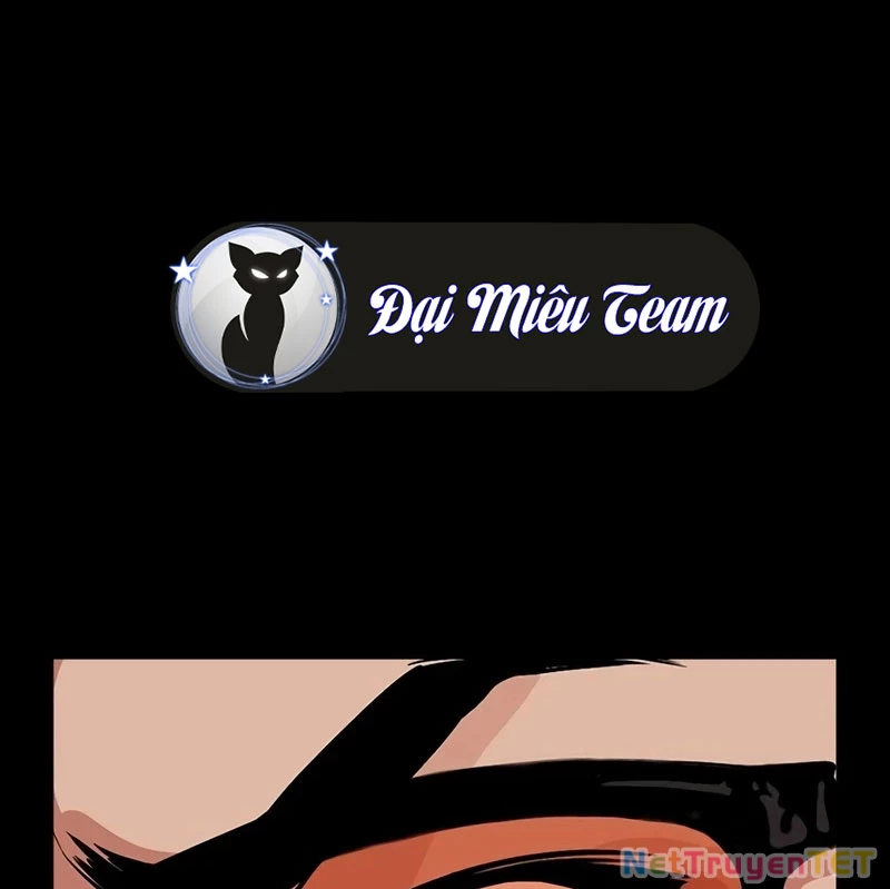 Hoán Đổi Diệu Kỳ Chapter 539 - 252