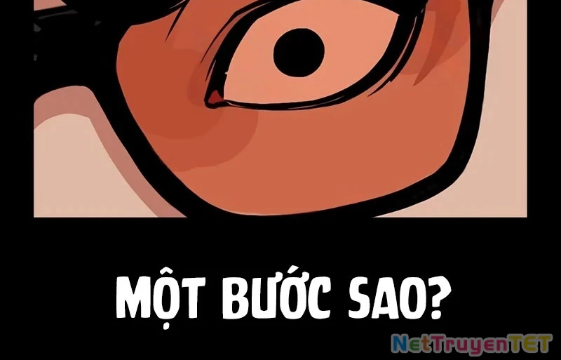 Hoán Đổi Diệu Kỳ Chapter 539 - 253