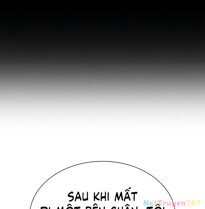 Hoán Đổi Diệu Kỳ Chapter 539 - 254