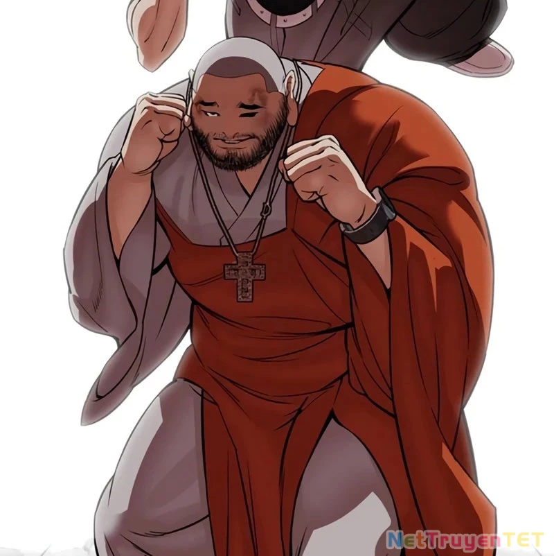 Hoán Đổi Diệu Kỳ Chapter 539 - 256