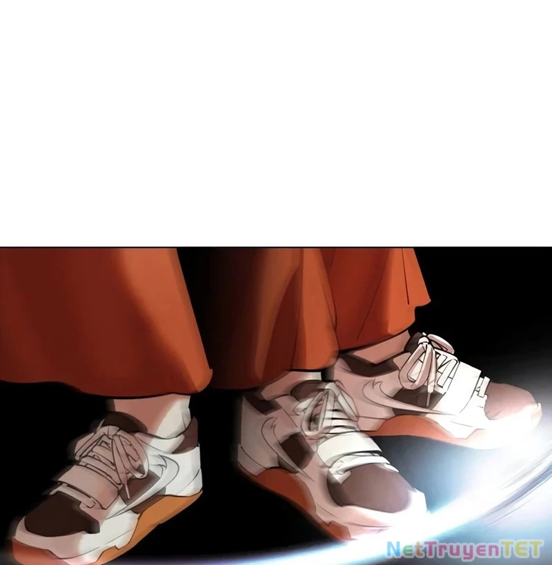 Hoán Đổi Diệu Kỳ Chapter 539 - 258