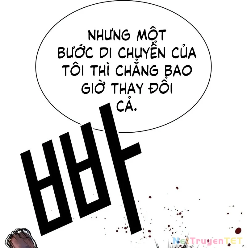 Hoán Đổi Diệu Kỳ Chapter 539 - 260