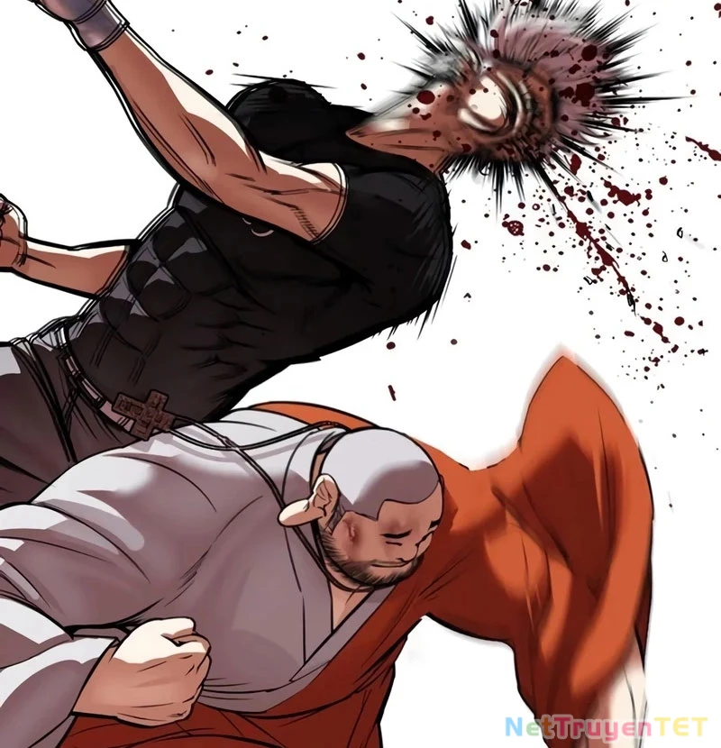 Hoán Đổi Diệu Kỳ Chapter 539 - 261