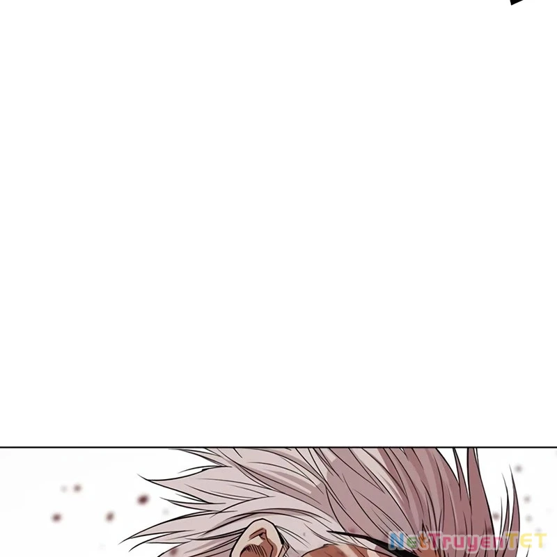 Hoán Đổi Diệu Kỳ Chapter 539 - 263