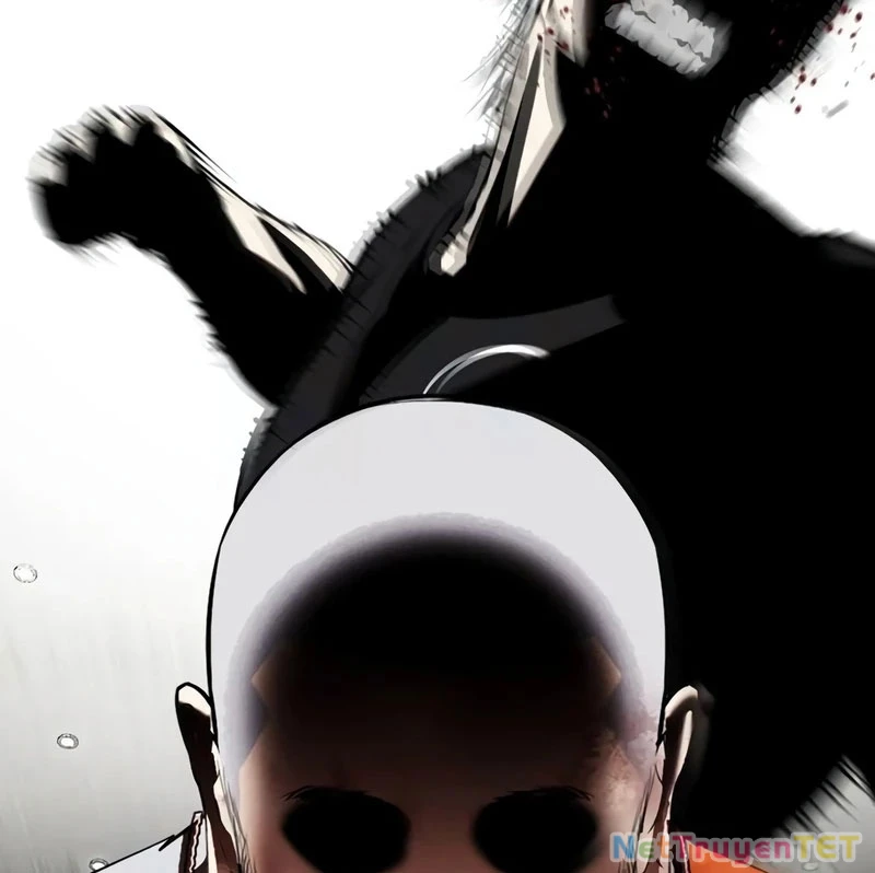 Hoán Đổi Diệu Kỳ Chapter 539 - 266