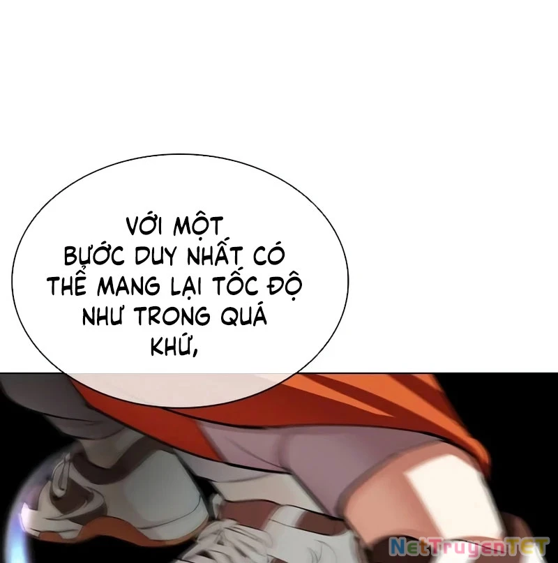 Hoán Đổi Diệu Kỳ Chapter 539 - 268