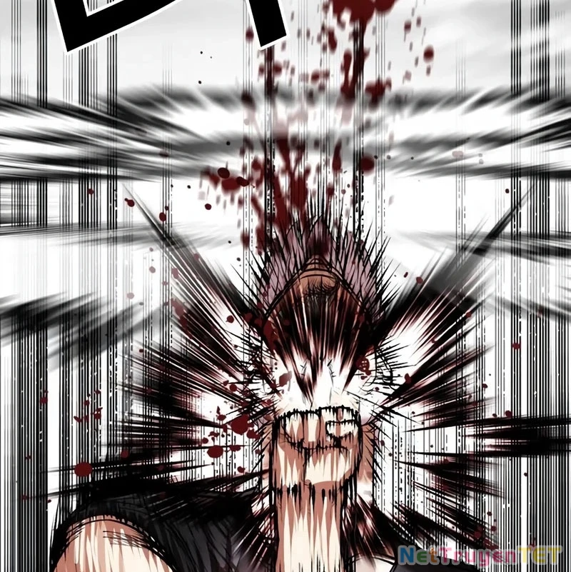 Hoán Đổi Diệu Kỳ Chapter 539 - 272
