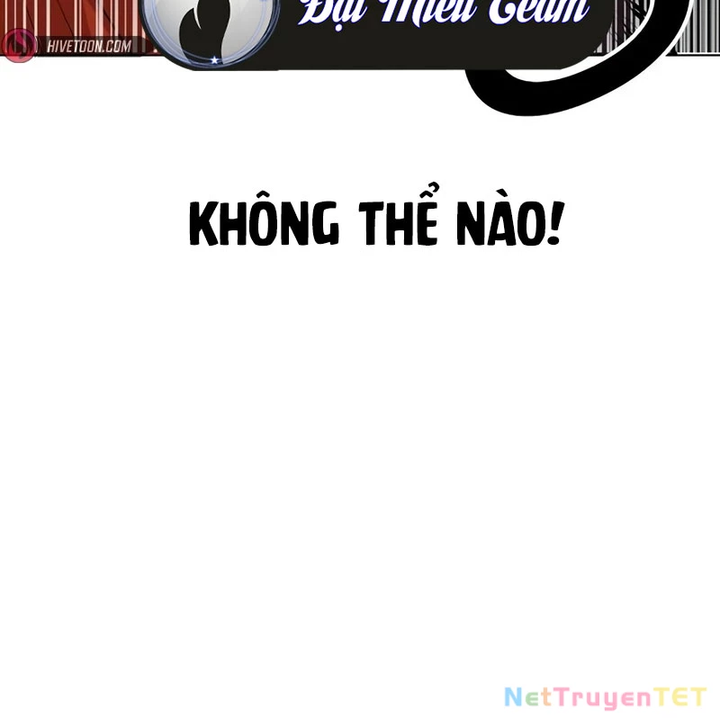 Hoán Đổi Diệu Kỳ Chapter 539 - 274